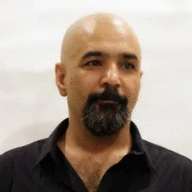 Haval Othman, Country Director, US